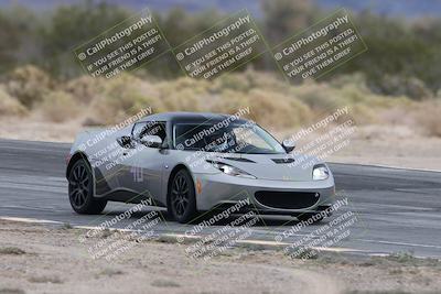 media/Nov-22-2025-Speed Ventures (Sat) [[a198746dab]]/5-Black Group/Session 1 (Turn 10)/